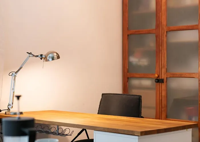 The Base - Bright 2br, Near Old Town, Walk To Апартаменты Дубровник