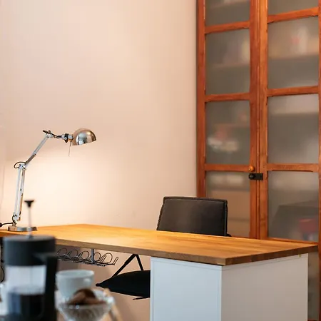 The Base - Bright 2br, Near Old Town, Walk To Apartment Dubrovnik